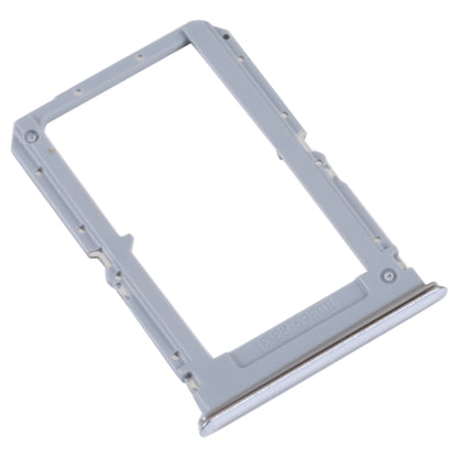 For OPPO K9 SIM Card Tray + SIM Card Tray, For OPPO K9