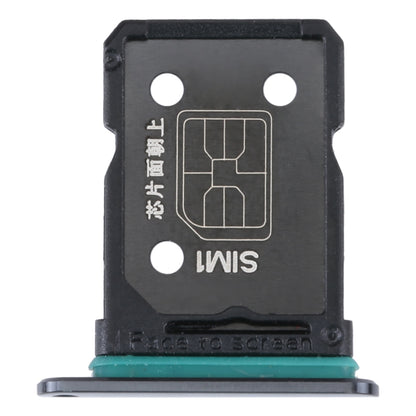 For OPPO Reno7 SE 5G SIM Card Tray + SIM Card Tray