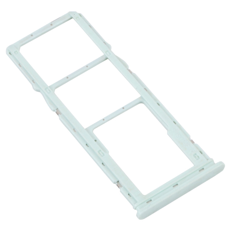 For Xiaomi Redmi A1 2022 / Redmi A1+ SIM Card Tray + SIM Card Tray + Micro SD Card Tray, For Xiaomi Redmi A1 2022 / Redmi A1+