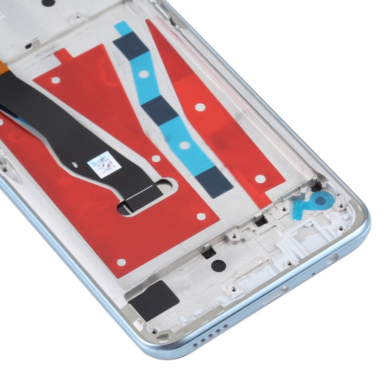 Original LCD Screen For Honor 9X Pro / Huawei Y9s Digitizer Full Assembly with Frame, For Honor 9X Pro / Huawei Y9s, For Honor 9X Pro / Huawei Y9s(Dark Blue), For Honor 9X Pro / Huawei Y9s(Original)