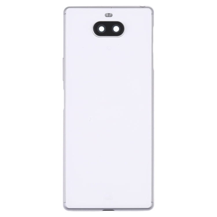 For Sony Xperia 8 Original Battery Back Cover, For Sony Xperia 8