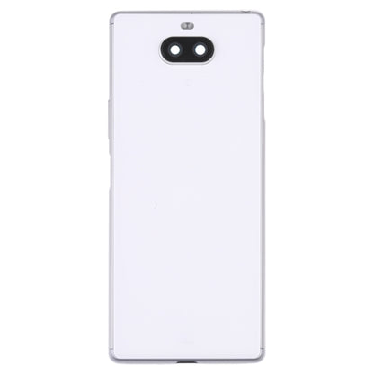 For Sony Xperia 8 Original Battery Back Cover, For Sony Xperia 8
