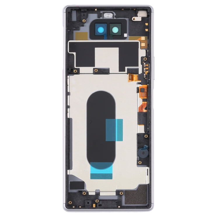 For Sony Xperia 8 Original Battery Back Cover, For Sony Xperia 8