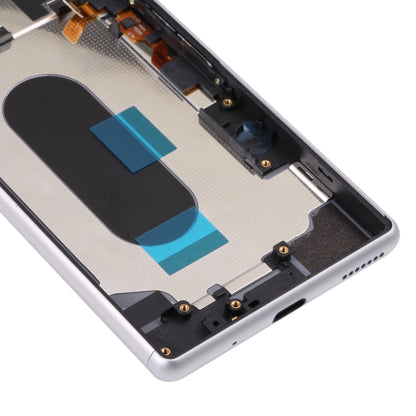 For Sony Xperia 8 Original Battery Back Cover, For Sony Xperia 8