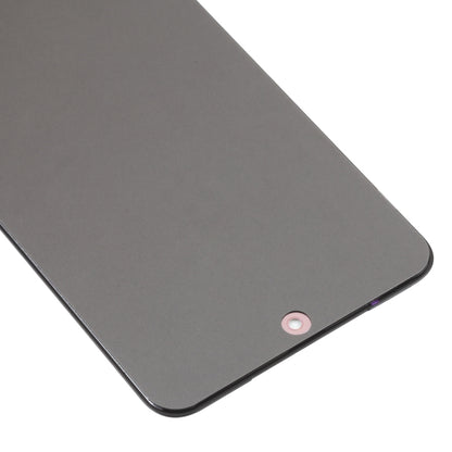 OEM OLED LCD Screen For Xiaomi Redmi Note 11 4G / Note 11S 4G / Poco M4 Pro 4G with Digitizer Full Assembly, For Xiaomi Redmi Note 11 4G / Note 11S 4G / Poco M4 Pro 4G
