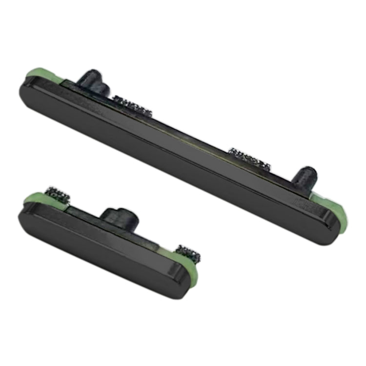 For Google Pixel 7 Power Button + Volume Control Button