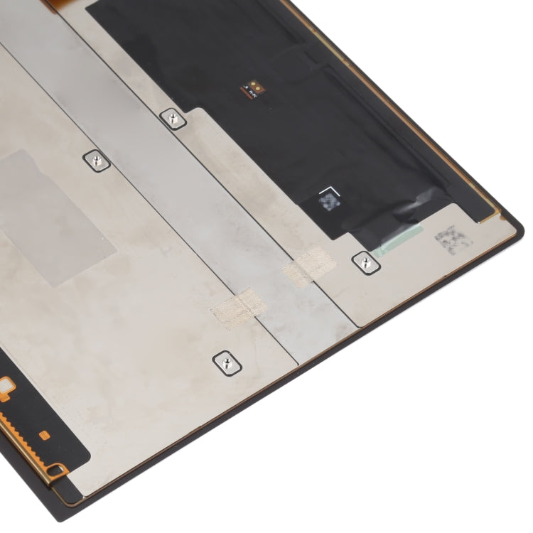 Original AMOLED Material LCD Screen for Huawei Mate Xs with Digitizer Full Assembly