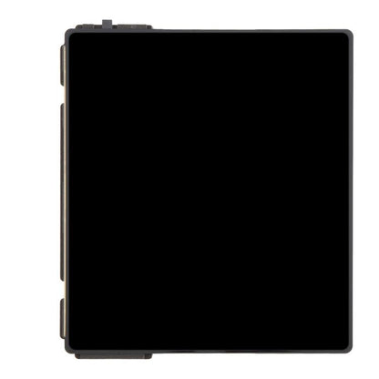 Original OLED Material LCD Screen for Huawei Mate X2 with Digitizer Full Assembly, For Huawei Mate X2