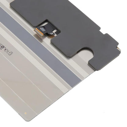 Original OLED Material LCD Screen for Huawei Mate X2 with Digitizer Full Assembly, For Huawei Mate X2