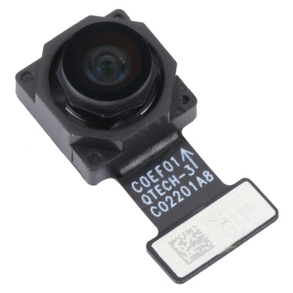 For OnePlus 8T Ultrawide Camera, For OnePlus 8T (Ultrawide)