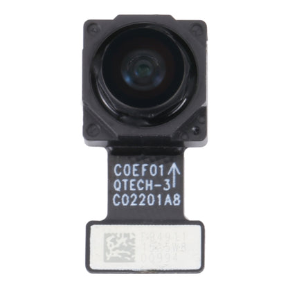 For OnePlus 8T Ultrawide Camera, For OnePlus 8T (Ultrawide)
