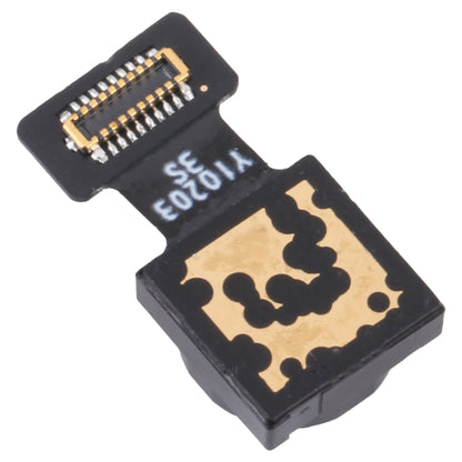 For OnePlus 8T Macro Back Facing Camera, For OnePlus 8T (Macro)