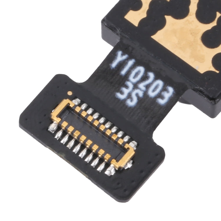 For OnePlus 8T Macro Back Facing Camera, For OnePlus 8T (Macro)