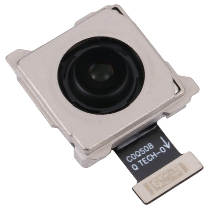 For OnePlus Nord 2 5G Main Back Facing Camera, For OnePlus Nord 2 5G (Main)