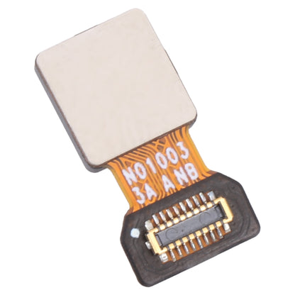 For OnePlus Nord 2 5G Depth Back Facing Camera, For OnePlus Nord 2 5G(Depth)