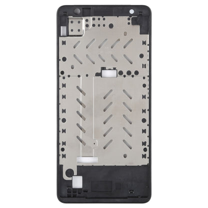 For ZTE Blade L210 Middle Frame Bezel Plate