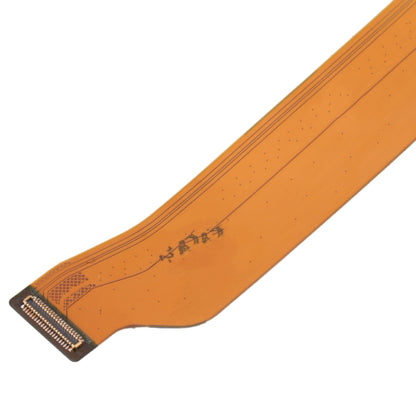 For OnePlus ACE PGKM10 Charging Port Flex Cable, For OnePlus ACE