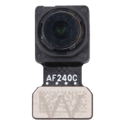 For OnePlus Nord / Z AC2001 Macro Back Facing Camera, For OnePlus Nord / Z(Macro)