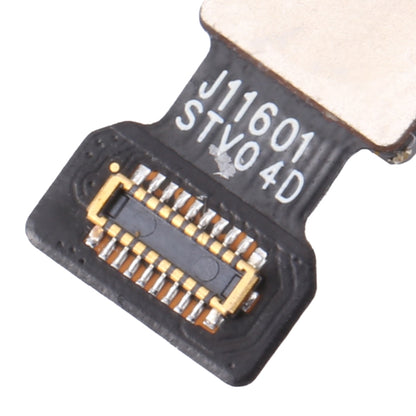 For OnePlus Nord / Z AC2001 Macro Back Facing Camera, For OnePlus Nord / Z(Macro)