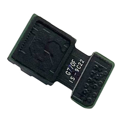 For Samsung Galaxy M51 Original Front Facing Camera, For Samsung Galaxy M51