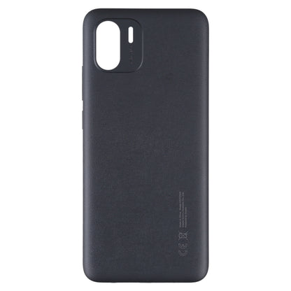 For Xiaomi Redmi A1 / Redmi A1+ Original Battery Back Cover, For Xiaomi Redmi A1 / Redmi A1+