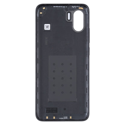 For Xiaomi Redmi A1 / Redmi A1+ Original Battery Back Cover, For Xiaomi Redmi A1 / Redmi A1+