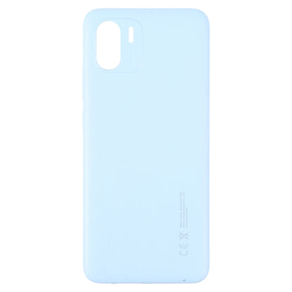For Xiaomi Redmi A1 / Redmi A1+ Original Battery Back Cover, For Xiaomi Redmi A1 / Redmi A1+