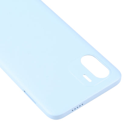 For Xiaomi Redmi A1 / Redmi A1+ Original Battery Back Cover, For Xiaomi Redmi A1 / Redmi A1+