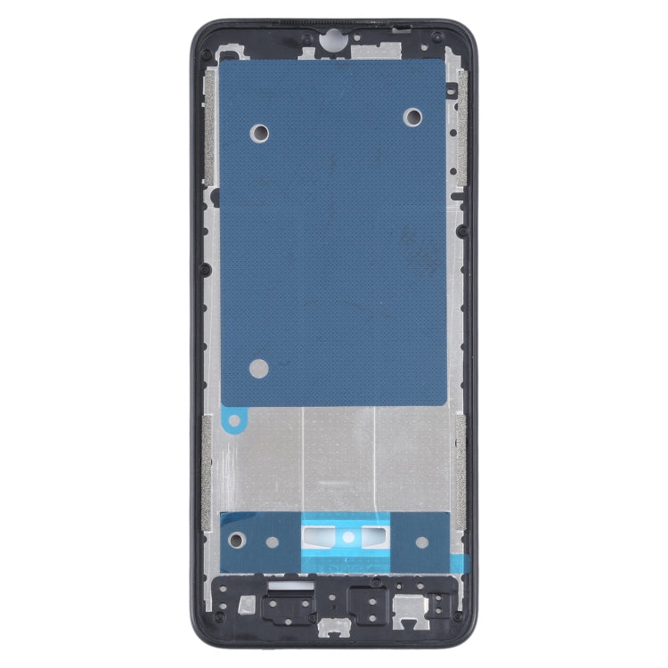 For Xiaomi Redmi A1 / Redmi A1+ Original Front Housing LCD Frame Bezel Plate, For Xiaomi Redmi A1 / Redmi A1+