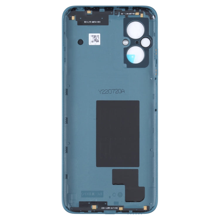 For Xiaomi Poco M5 / Poco M5 India Original Battery Back Cover, For Xiaomi Poco M5 / Poco M5 India