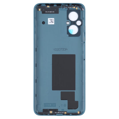 For Xiaomi Poco M5 / Poco M5 India Original Battery Back Cover, For Xiaomi Poco M5 / Poco M5 India