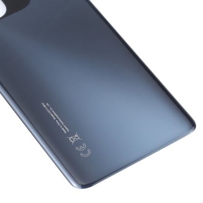 For Xiaomi Poco M5s Original Battery Back Cover
