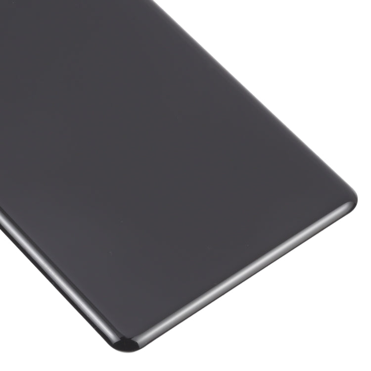 For Google Pixel 7 Pro OEM Battery Back Cover, For Google Pixel 7 Pro