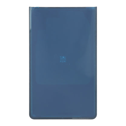 For Google Pixel 7 Pro OEM Battery Back Cover, For Google Pixel 7 Pro