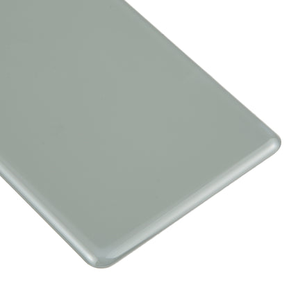 For Google Pixel 7 Pro OEM Battery Back Cover, For Google Pixel 7 Pro