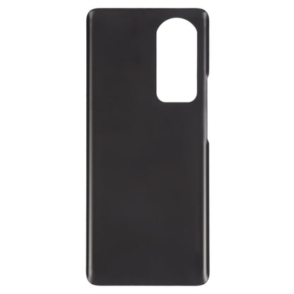 OEM Glass Battery Back Cover for Honor 70 Pro