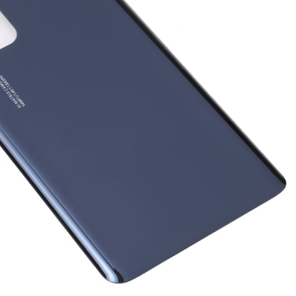 OEM Glass Battery Back Cover for Honor 70 Pro, For Honor 70 Pro