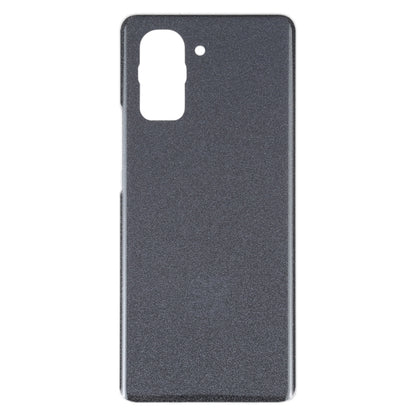For Huawei Nova 10 OEM Glass Battery Back Cover