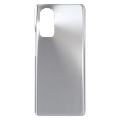 For Huawei Nova 10 Pro OEM Glass Battery Back Cover, For Huawei Nova 10 Pro