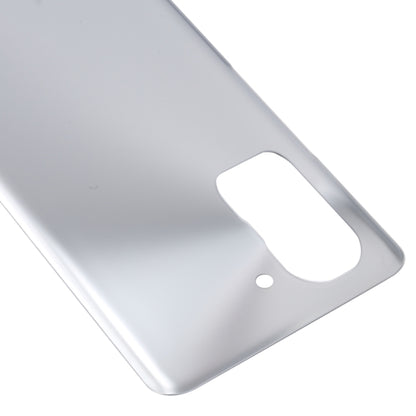 For Huawei Nova 10 Pro OEM Glass Battery Back Cover, For Huawei Nova 10 Pro