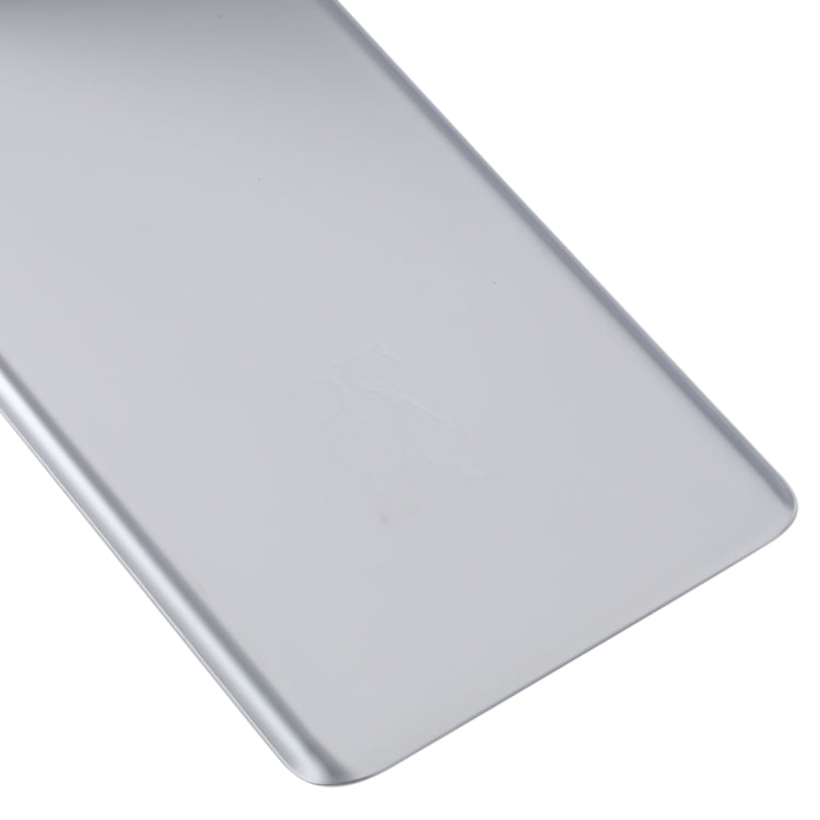 For Huawei Nova 10 Pro OEM Glass Battery Back Cover, For Huawei Nova 10 Pro