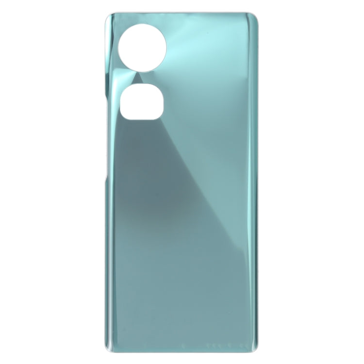 For Honor 70 OEM Glass Battery Back Cover, For Honor 70, For Honor 70(OEM)