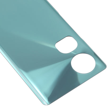 For Honor 70 OEM Glass Battery Back Cover, For Honor 70, For Honor 70(OEM)