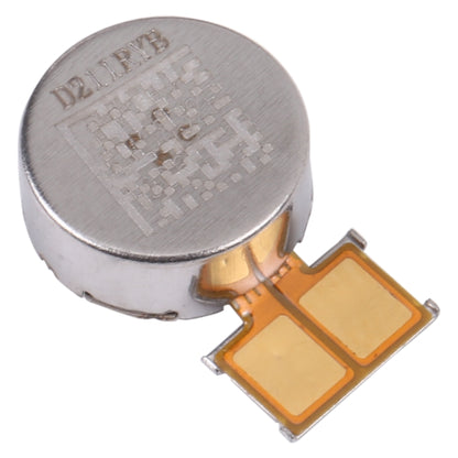 For Asus Zenfone 8 ZS590KS Vibrating Motor, For Asus Zenfone 8