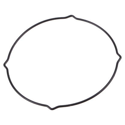 Original Waterproof Rubber Ring For Xiaomi Mi Watch / Watch Color Sport / Watch Revolve Active, For Xiaomi Mi Watch / Watch Color Sport / Watch Revolve Active
