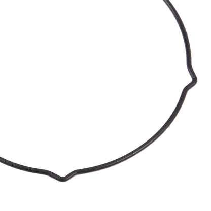 Original Waterproof Rubber Ring For Xiaomi Mi Watch / Watch Color Sport / Watch Revolve Active, For Xiaomi Mi Watch / Watch Color Sport / Watch Revolve Active