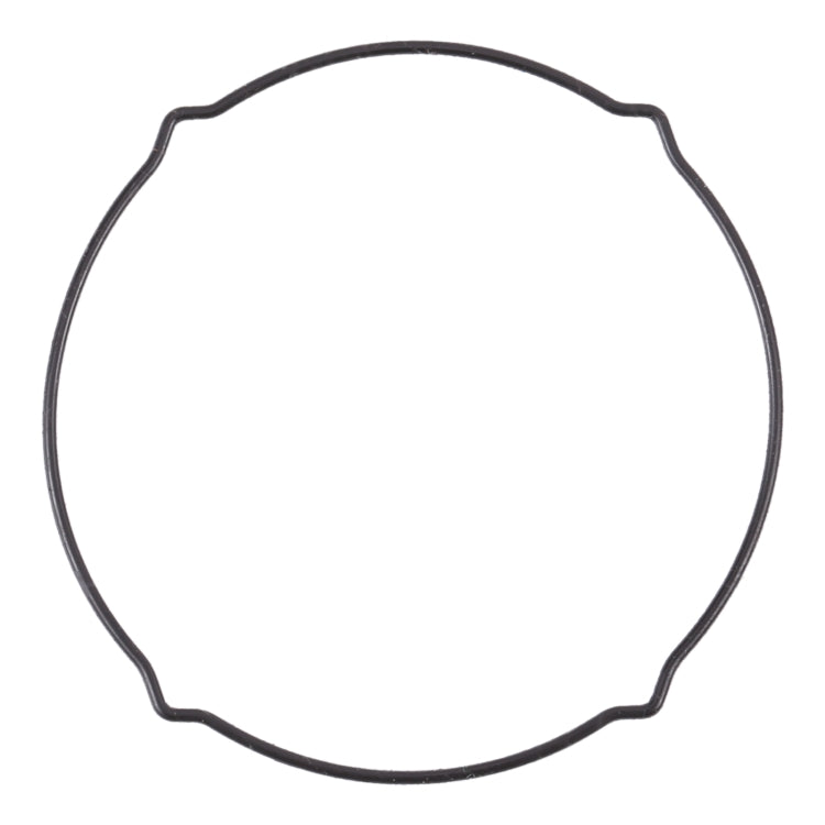 Original Waterproof Rubber Ring For Xiaomi Mi Watch / Watch Color Sport / Watch Revolve Active, For Xiaomi Mi Watch / Watch Color Sport / Watch Revolve Active