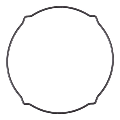 Original Waterproof Rubber Ring For Xiaomi Mi Watch / Watch Color Sport / Watch Revolve Active, For Xiaomi Mi Watch / Watch Color Sport / Watch Revolve Active