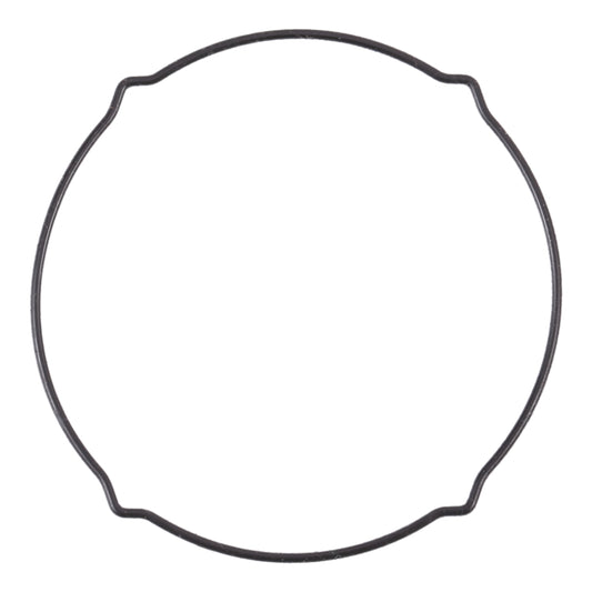 Original Waterproof Rubber Ring For Xiaomi Mi Watch / Watch Color Sport / Watch Revolve Active, For Xiaomi Mi Watch / Watch Color Sport / Watch Revolve Active