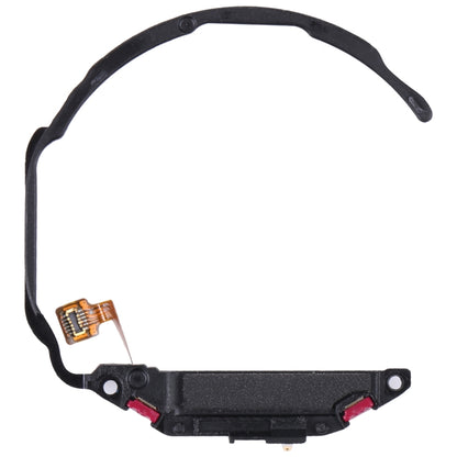 Original Button Flex Cable For Huawei Watch GT 2 Pro, For Huawei Watch GT 2 Pro